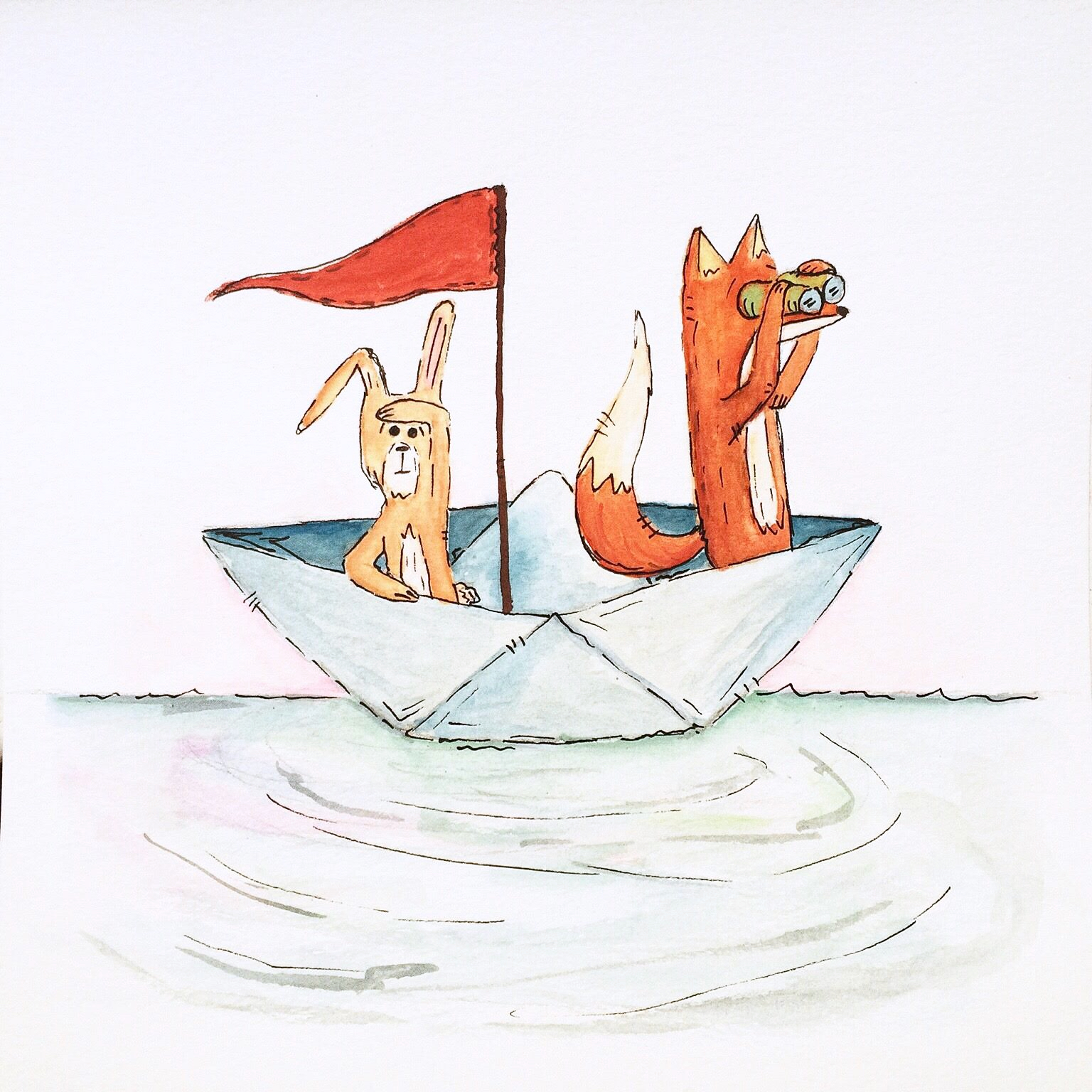  2_TueEvening* Artists at Play (5-6pm) *Ages 4-6 (Nina :$100/month)  * Starts Aug 11th 2026 *